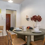 Apartmán White Valley *