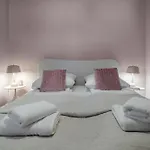 White Valley Appartement *