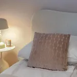 White Valley Appartement