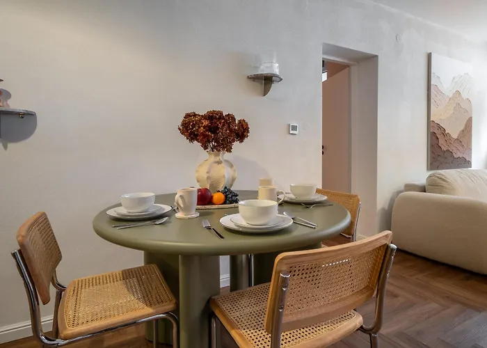 White Valley * زاكوباني